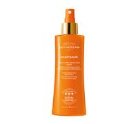 INSTITUT ESTHEDERM - Adaptasun - Spray Lacté Protecteur Corps Soleil Fort - 150ml