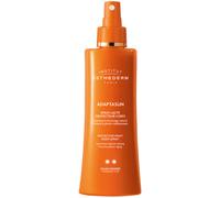 Institut Esthederm Adaptasun Spray Lacté Protecteur Corps Soleil Modéré 150ml