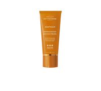 INSTITUT ESTHEDERM ADAPTASUN Protective Face Care for Intense Sun 50 ml