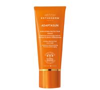 INSTITUT ESTHEDERM - Adaptasun - CrÃ¨me Solaire Visage Haute Protection Bronzant - 50ml