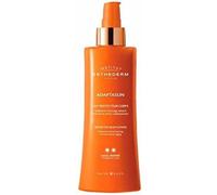 INSTITUT ESTHEDERM ADAPTASUN Hydra-Protective Body Lotion for Moderate Sun 200 ml