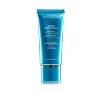 Institut Esthederm After Sun Repair Firming Anti-Wrinkle Face Care 50 ml