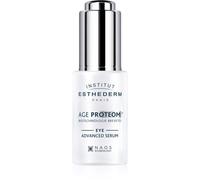 Institut Esthederm Age Proteom Eye Contour Serum 15 ml