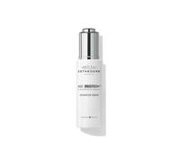 Esthederm Age Proteom Advanced Serum 30ml