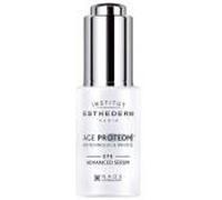 Institut Esthederm Sérum yeux Age Proteom – 15 ml