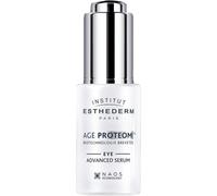 Institut Esthederm Age Proteom Eye Contour Serum 15 ml