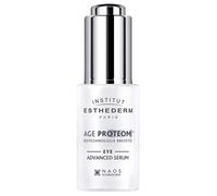 Institut Esthederm Âge Proteom Sérum Anti-Âge Contour Des Yeux 30 Ml