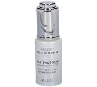 INSTITUT ESTHEDERM Age Proteom Sérum yeux 15 ml