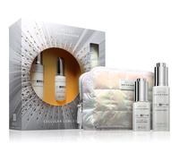Institut Esthederm Age Proteom Set coffret cadeau anti-âge