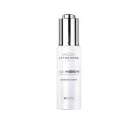 Esthederm Age Proteom Advanced Serum 30ml