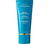 Esthederm Solaires Repair Après Soleil Soin Visage 50ml