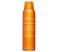 Institut Esthederm – Brume Visage & Corps – Activatrice de bronzage 3-en-1 hydratante – 150 ml