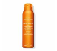 Institut Esthederm - Bronz Impulse - Brume Visage & Corps 3 en 1 - Prépare, Active, Prolonge le Bronzage - Hydratation Optimale - Tous Types de Peaux - Spray Aérosol 150ml