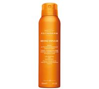 Institut Esthederm Bronz Impulse Spray Visage et Corps Accélérateur de Bronzage 150 ml