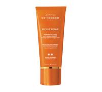 Institut Esthederm Bronz Repair Crème Anti-rides Soleil Modéré 50ml