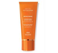 Institut Esthederm Bronz Repair Moderate Sun 50 Ml