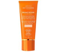 Institut Esthederm Bronz Repair Sunkissed – Soleil Fort