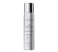 Institut Esthederm Eau Cellulaire Brume 100ml