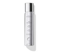 Institut Esthederm Institut Esthederm ESTHEDERM EAU CELLUL Aérosol 200ml