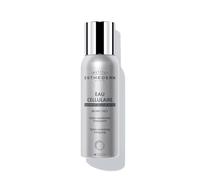 Institut Esthederm – Brume Visage Eau Cellulaire – 100 ml