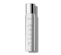 Institut Esthederm Brume D'Eau Cellulaire 100ml