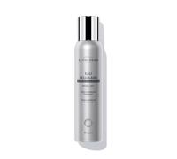 Institut Esthederm - Brume Eau Cellulaire - Soin Hydra-booster, Antioxydant et Énergisant - Une Eau aussi Puissante qu'un Sérum - Renforce l'Efficacité des Soins, Fixe le Maquillage - Aérosol 200ml