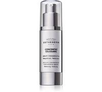 INSTITUT ESTHEDERM - Concentre Cellulaire - Sérum Fondamental - 30ml