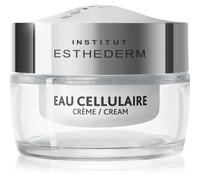 Institut Esthederm Cellular Water Cream crème hydratation intense à l’eau cellulaire 50 ml