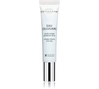 Institut Esthederm Cellular Water Eye Gel gel hydratant contour des yeux 15 ml