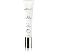 Institut Esthederm Cellular Water Gel gel hydratant rafraîchissant visage à l’eau cellulaire format voyage 40 ml