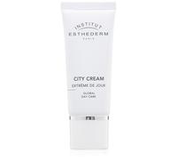 Institut Esthederm City Cream Extrême de Jour Crème Protectrice Jour 30 ml