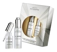 Institut Esthederm Coffret Age Proteom Luxurious 2 Produits