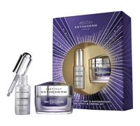 Institut Esthederm Coffret Pro-Collagen+ Iconic 2 Produits