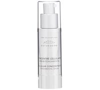 Institut Esthederm Concentré Cellulaire Sérum Fondamental 30 ml