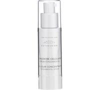 Institut Esthederm Concentré Cellulaire Sérum Fondamental 30 Ml
