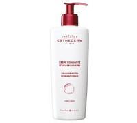 INSTITUT ESTHEDERM CREME FONDANTE D'EAU CELLULAIRE Crème 400 ml