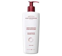 Esthederm Soins Corps Crème Fondante d'Eau Cellulaire 400ml