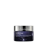 Intensive Crème Intensive Spiruline 50 ml