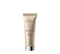 Institut Esthederm - Crème Mains Excellage - Densité Nutrition Anti-Tache - Haute Fermeté, Éclat et Protection - Tube 50 ml