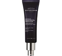 Institut Esthederm - Crème Perfectrice Intensive Propolis+ - Soin Visage - Imperfections, Rides et Brillances Réduites - Tube 50ml