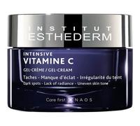 INSTITUT ESTHEDERM Intensive Vitamine C Crème 50 ml