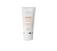 Institut Esthederm Crème Solaire 120632 50ml