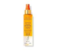 Institut Esthederm Crème Solaire 125918 150ml