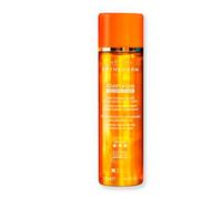 Institut Esthederm Crème Solaire Aceite Golden Glow 125ml
