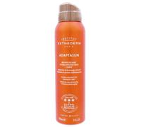 Institut Esthederm Crème Solaire Adaptasun Brume 150ml