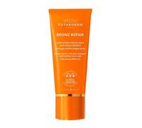 Institut Esthederm Crème Solaire Bronze Repair 50ml