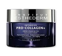 Institut Esthederm Crème Visage Procollagen+