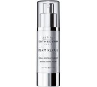 Institut Esthederm Sérum Restructurant Derm Repair Raffermissant Anti-rides Visage & Cou 30 ml