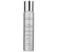 Institut Esthederm Eau Cellulaire Brume 100ml