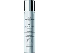 Institut Esthederm Eau Cellulaire Brume 100ml